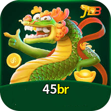 45br